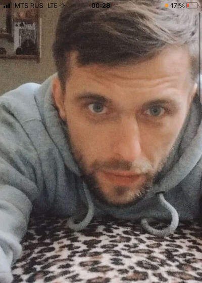  ,   , 38 ,   ,   