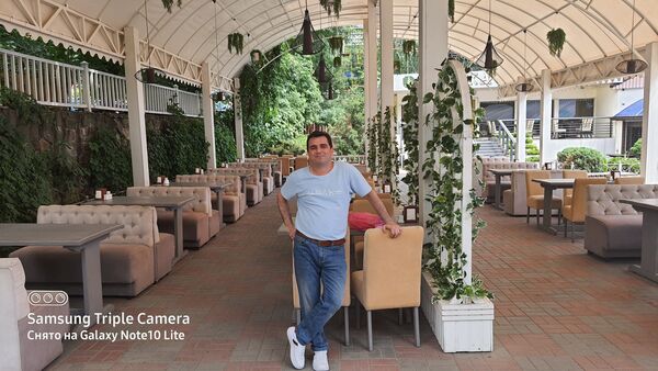  --,   Aslan, 45 ,   ,   , c 