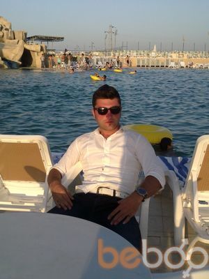  3267933  Vugarinto, 37 ,    Santiago De Sierra