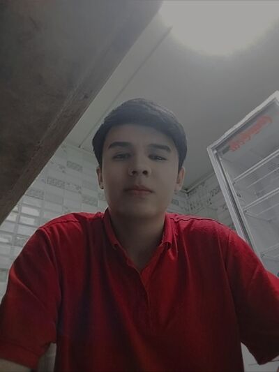  ,   xa, 20 ,   ,   