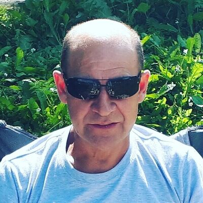  -,   IGOR, 61 ,   ,   