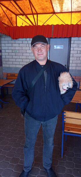  ,   , 48 ,   ,   