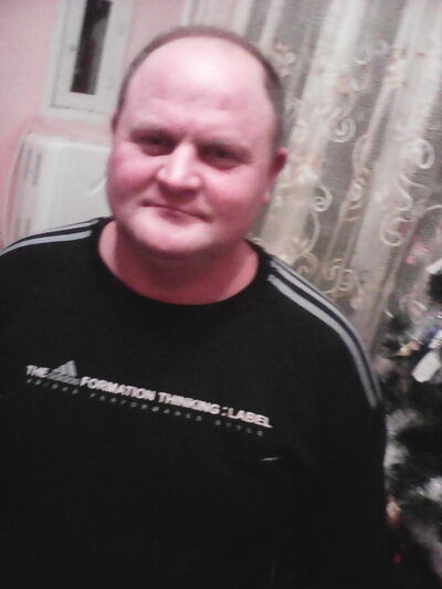  ,   Dizel, 44 ,   ,   , c , 