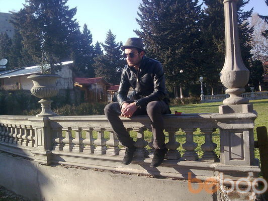  ,   Kaxa, 40 ,     , c 