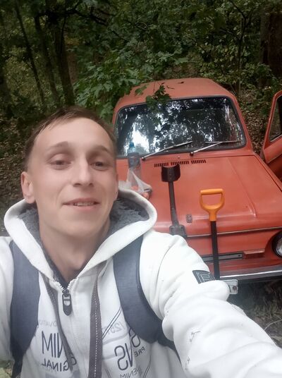  Piaseczno,   , 32 ,   , 