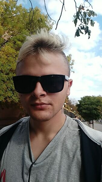  ,   , 26 ,  