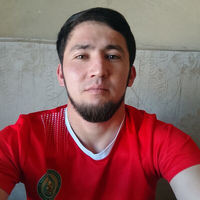  ,   Mexa, 29 ,   ,   