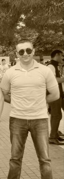  ,   Ali, 29 ,  