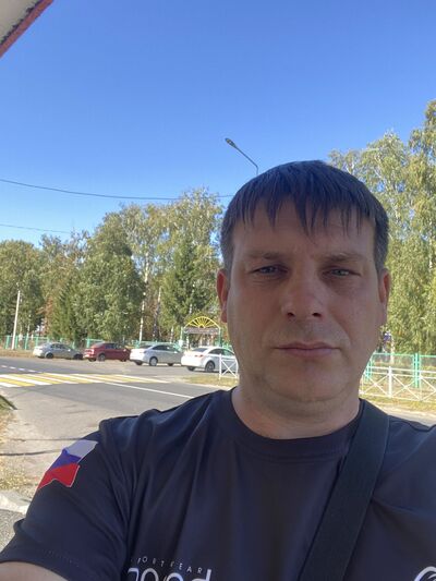 ,   , 38 ,   c 