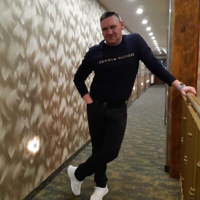  ,   Oleg, 39 ,   ,   