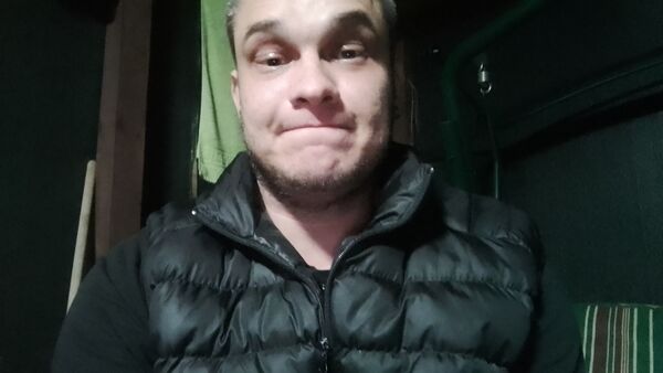  ,   TM Andry, 34 ,  