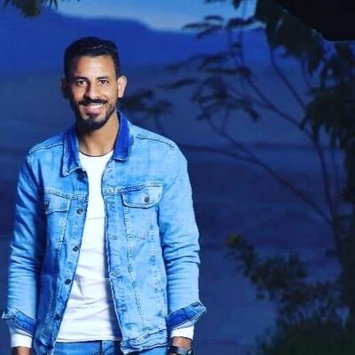  ,   Hassan, 33 ,   ,   
