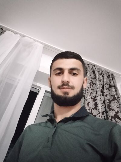 ,   Alen, 29 ,   ,   