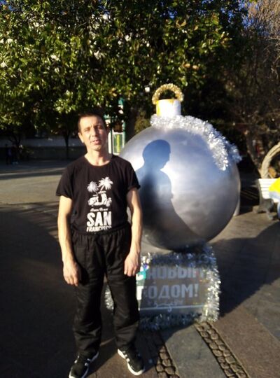  ,   , 44 ,     , c , 