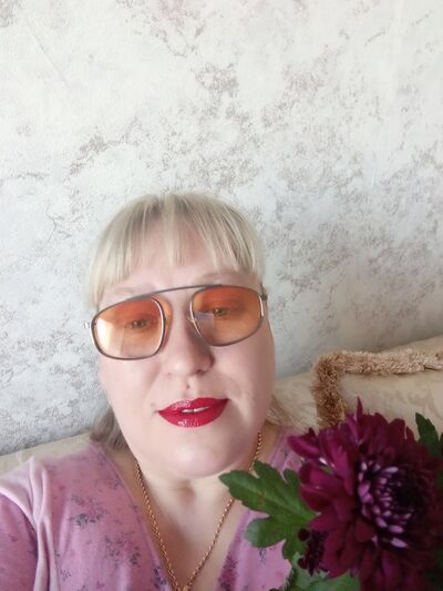  ,   , 44 ,     , c 