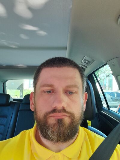 ,   , 37 ,     , c 