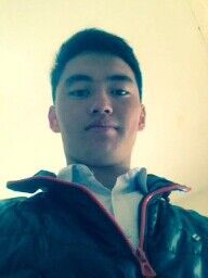 ,   Arafat, 30 ,   ,   , c 