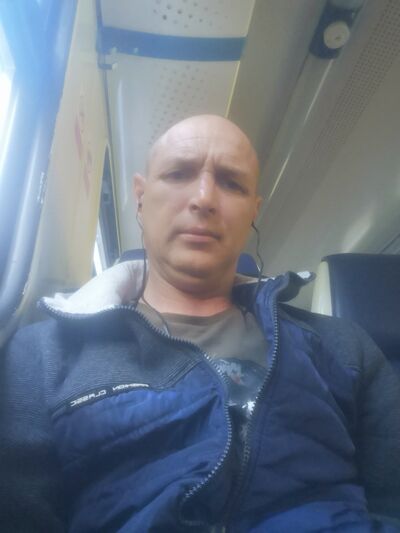  ,   Evgenii, 48 ,   ,   