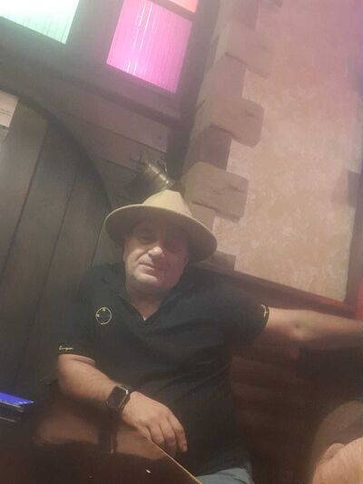  ,   , 48 ,   ,   