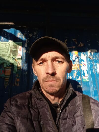  ,   , 40 ,   c 