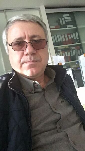  ,   Djin, 62 ,   ,   , c 