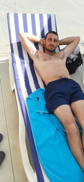  ,   Hamlet, 34 ,   ,   