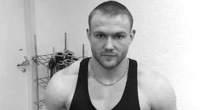  ,   Igor, 38 ,   ,   , c 