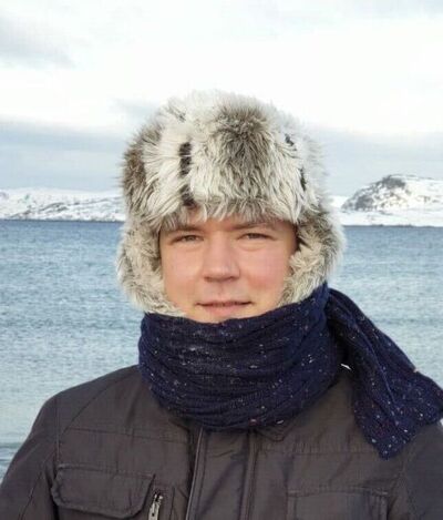 ,   Richard, 36 ,   ,   , 