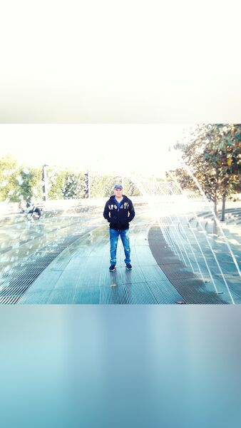  ,   , 43 ,   c 