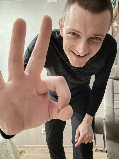  ,   Ma2nit, 34 ,   ,   , c , 
