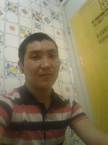  ,   Am, 32 ,   ,   , c 