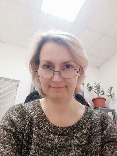  ,   , 49 ,   c 