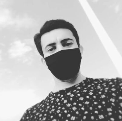  ,   SamiR, 35 ,   ,   