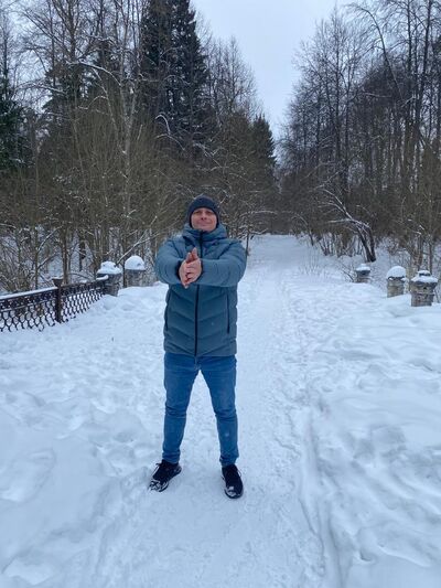  ,   Ignat, 42 ,   ,   , c 