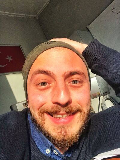  ,   Mayko, 38 ,   ,   