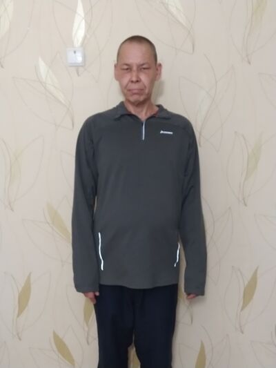  ,   , 49 ,   c 