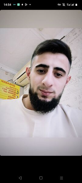  ,   Qudret, 27 ,   ,   