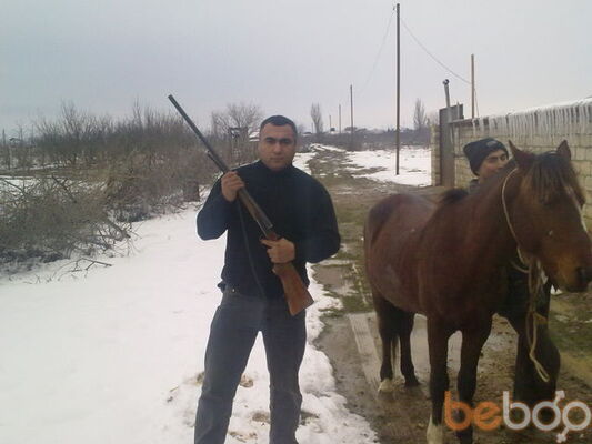  ,   Kavkazec, 44 ,  