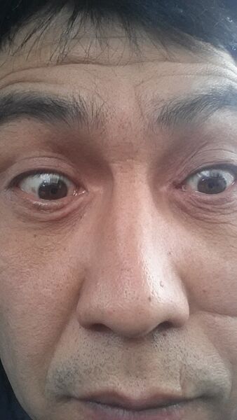  ,   , 48 ,   