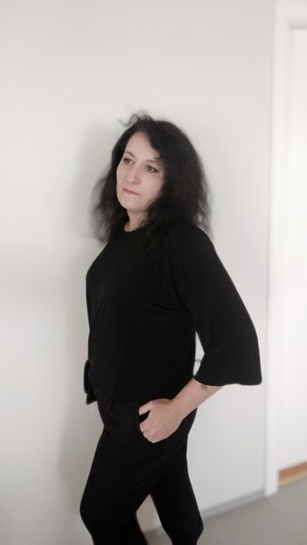  ,   , 53 ,   ,   