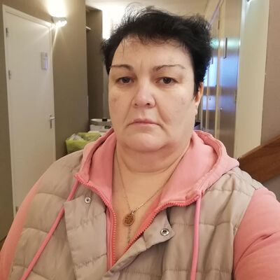  ,   , 52 ,   ,   , c 