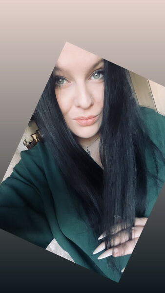  ,   , 27 ,   c , 