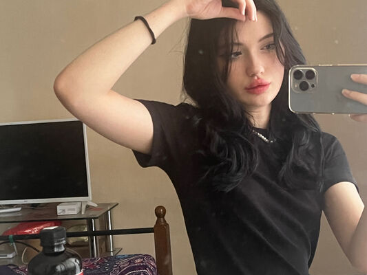 ,   , 18 ,   ,   