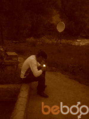  ,   G O R, 33 ,   