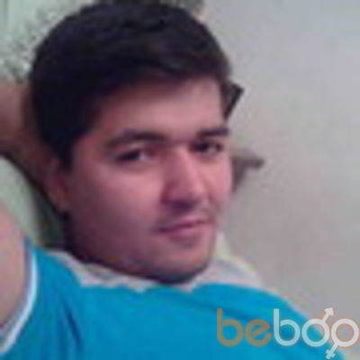  ,   Dilshod, 43 ,   