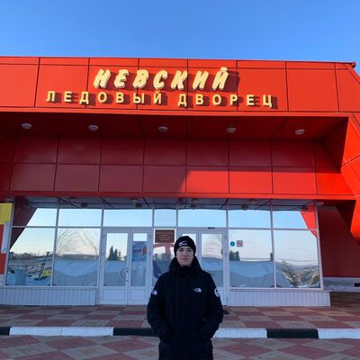  ,   Matvey, 24 ,   ,   