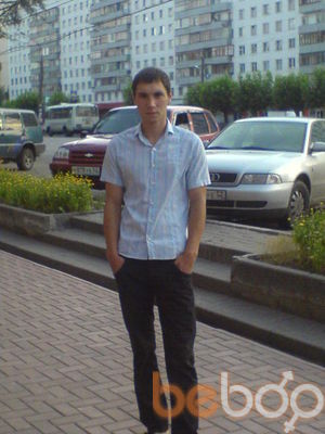   ,   Andrey, 36 ,  
