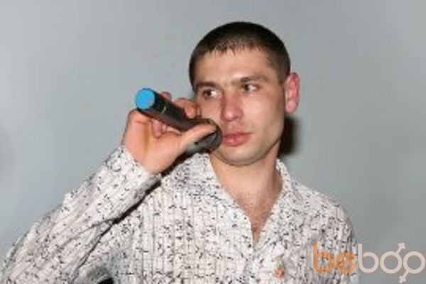  ,   Ruslan, 43 ,   ,   , c , 