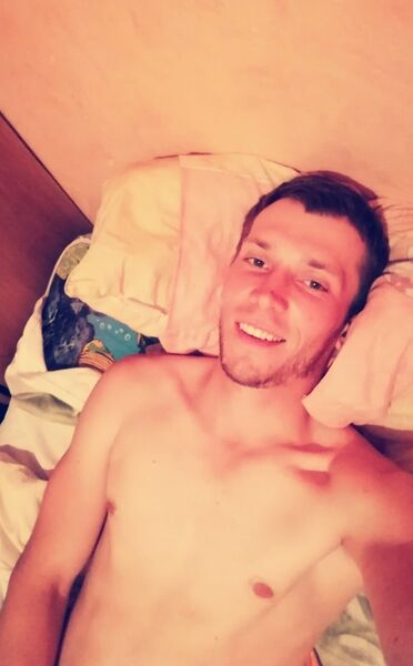  ,   Roma, 31 ,   
