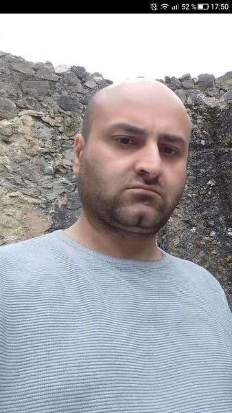  ,   Grigori, 47 ,   ,   